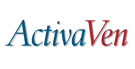 ActivaVen