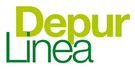 DepurLinea