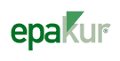 Epakur