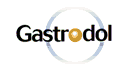 Gastrodol