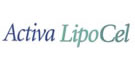 Activa LipoCel