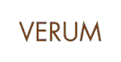 Verum